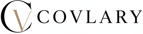 Covlary