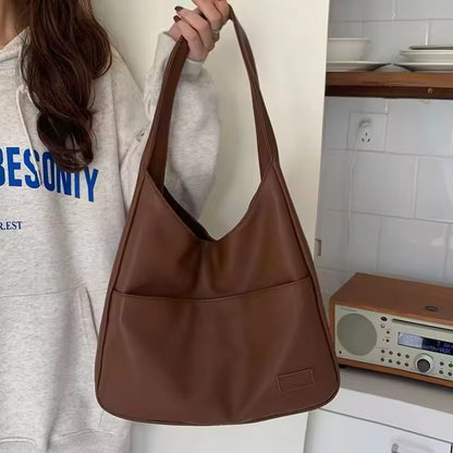 THE NYRA TOTE