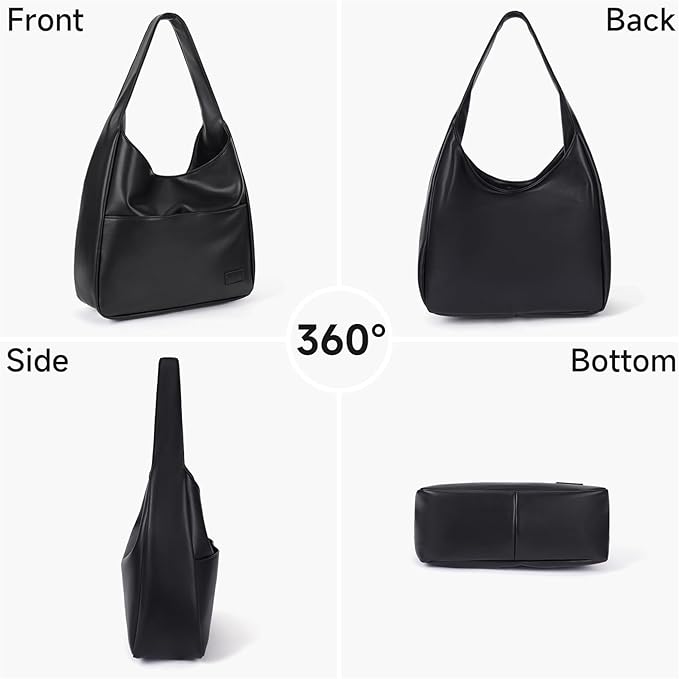 THE NYRA TOTE