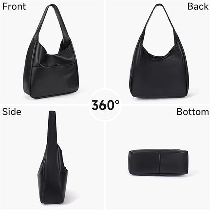 THE NYRA TOTE