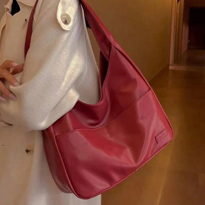 THE NYRA TOTE